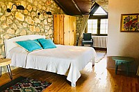 Village-Suite