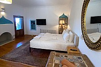 Hamam-Suite